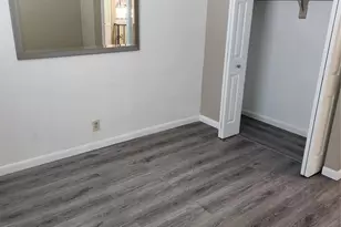 2619 NW 47th Ln, Lauderdale Lakes, FL 33313 - Photo 23
