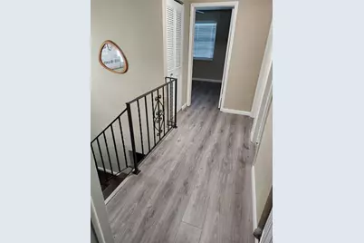 2619 NW 47th Lane, Lauderdale Lakes, FL 33313 - Photo 15