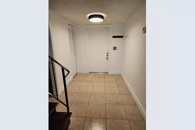 2619 NW 47th Lane, Lauderdale Lakes, FL 33313 - Photo 5