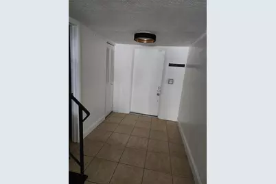 2619 NW 47th Lane, Lauderdale Lakes, FL 33313 - Photo 7