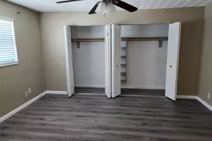 2619 NW 47th Ln, Lauderdale Lakes, FL 33313 - Photo 19