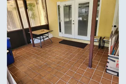 2619 NW 47th Lane, Lauderdale Lakes, FL 33313 - Photo 27
