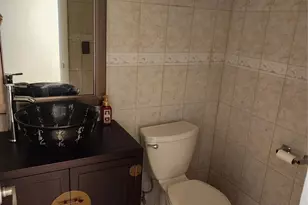 2619 NW 47th Ln, Lauderdale Lakes, FL 33313 - Photo 11