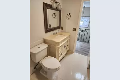 2619 NW 47th Lane, Lauderdale Lakes, FL 33313 - Photo 25