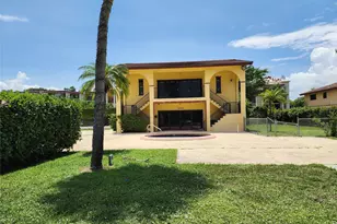 2619 NW 47th Ln, Lauderdale Lakes, FL 33313 - Photo 3