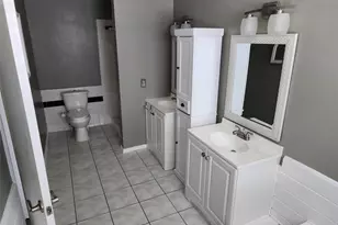 2619 NW 47th Ln, Lauderdale Lakes, FL 33313 - Photo 21