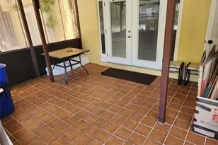 2619 NW 47th Ln, Lauderdale Lakes, FL 33313 - Photo 29