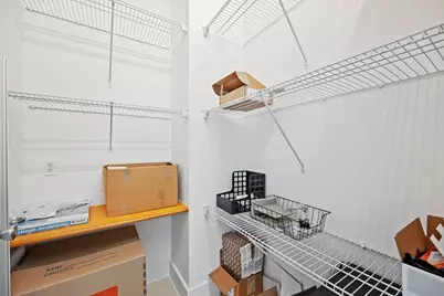 175 SW 7th Street #1600, Miami, FL 33130 - Photo 17