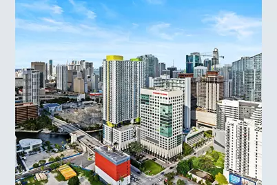 175 SW 7th Street #1600, Miami, FL 33130 - Photo 27