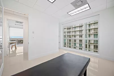 175 SW 7th Street #1600, Miami, FL 33130 - Photo 19