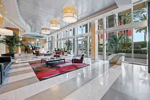 175 SW 7th St, Miami, FL 33130 - Photo 1