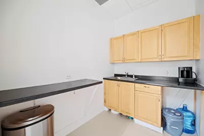 175 SW 7th Street #1600, Miami, FL 33130 - Photo 9