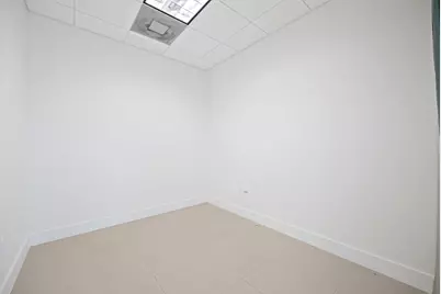 175 SW 7th Street #1600, Miami, FL 33130 - Photo 13