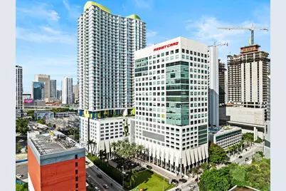 175 SW 7th Street #1600, Miami, FL 33130 - Photo 31