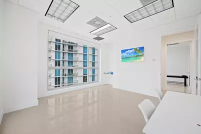 175 SW 7th Street #1600, Miami, FL 33130 - Photo 23