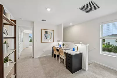 12945 SW Forli Way, Port Saint Lucie, FL 34987 - Photo 23