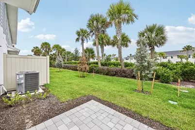 12945 SW Forli Way, Port Saint Lucie, FL 34987 - Photo 39