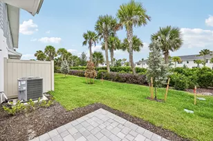 12945 SW Forli Wy, Port Saint Lucie, FL 34987 - Photo 39