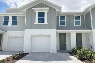 12945 SW Forli Wy, Port Saint Lucie, FL 34987 - Photo 1