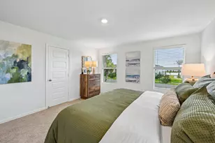 12945 SW Forli Wy, Port Saint Lucie, FL 34987 - Photo 15