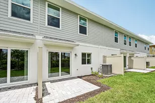 12945 SW Forli Wy, Port Saint Lucie, FL 34987 - Photo 39