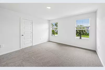 12945 SW Forli Way, Port Saint Lucie, FL 34987 - Photo 27