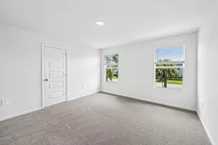 12945 SW Forli Wy, Port Saint Lucie, FL 34987 - Photo 27