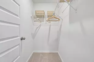 12945 SW Forli Wy, Port Saint Lucie, FL 34987 - Photo 17