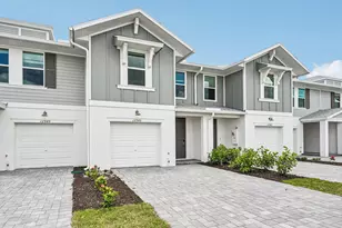 12945 SW Forli Wy, Port Saint Lucie, FL 34987 - Photo 3