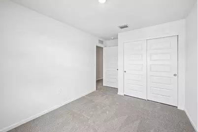12945 SW Forli Way, Port Saint Lucie, FL 34987 - Photo 33