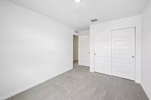 12945 SW Forli Wy, Port Saint Lucie, FL 34987 - Photo 33