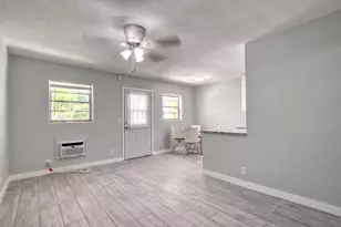 612 2nd Ave S, Lake Worth Beach, FL 33460 - Photo 9