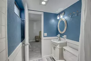 612 2nd Ave S, Lake Worth Beach, FL 33460 - Photo 5