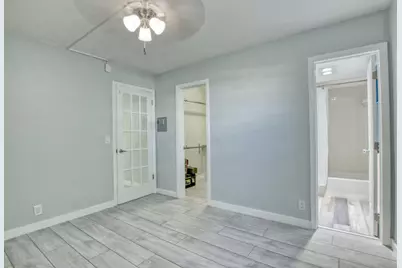 612 2nd Avenue S #3, Lake Worth Beach, FL 33460 - Photo 7