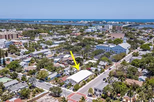 612 2nd Ave S, Lake Worth Beach, FL 33460 - Photo 1