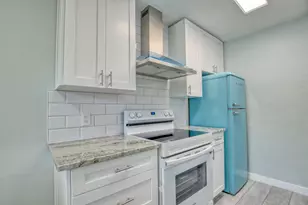 612 2nd Ave S, Lake Worth Beach, FL 33460 - Photo 13