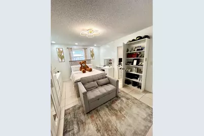 650 SW Todd Avenue, Port Saint Lucie, FL 34983 - Photo 19