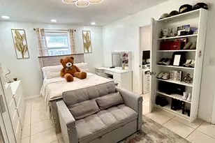 650 SW Todd Ave, Port Saint Lucie, FL 34983 - Photo 19