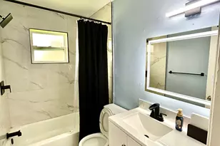 650 SW Todd Ave, Port Saint Lucie, FL 34983 - Photo 23