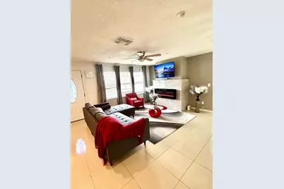 650 SW Todd Avenue, Port Saint Lucie, FL 34983 - Photo 9