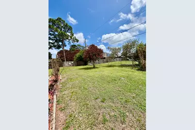 650 SW Todd Avenue, Port Saint Lucie, FL 34983 - Photo 27