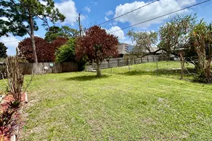 650 SW Todd Ave, Port Saint Lucie, FL 34983 - Photo 27