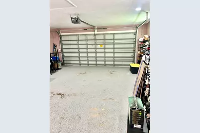 650 SW Todd Avenue, Port Saint Lucie, FL 34983 - Photo 29