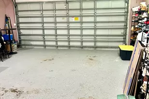 650 SW Todd Ave, Port Saint Lucie, FL 34983 - Photo 29