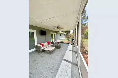 650 SW Todd Avenue, Port Saint Lucie, FL 34983 - Photo 25