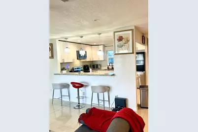 650 SW Todd Avenue, Port Saint Lucie, FL 34983 - Photo 5