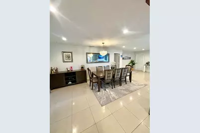 650 SW Todd Avenue, Port Saint Lucie, FL 34983 - Photo 7