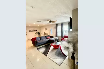 650 SW Todd Avenue, Port Saint Lucie, FL 34983 - Photo 11