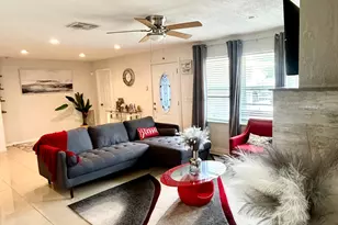 650 SW Todd Ave, Port Saint Lucie, FL 34983 - Photo 11