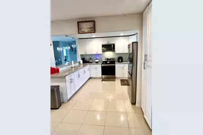 650 SW Todd Avenue, Port Saint Lucie, FL 34983 - Photo 3